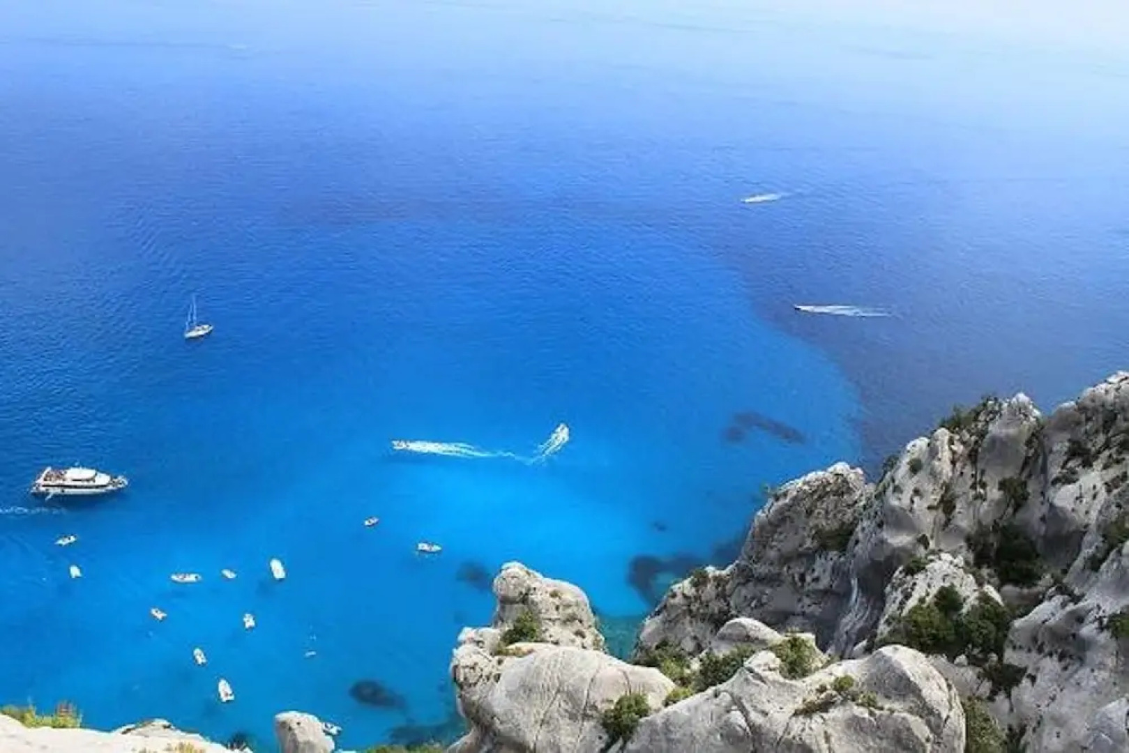 Bed and Breakfast Passaggio a Bardia