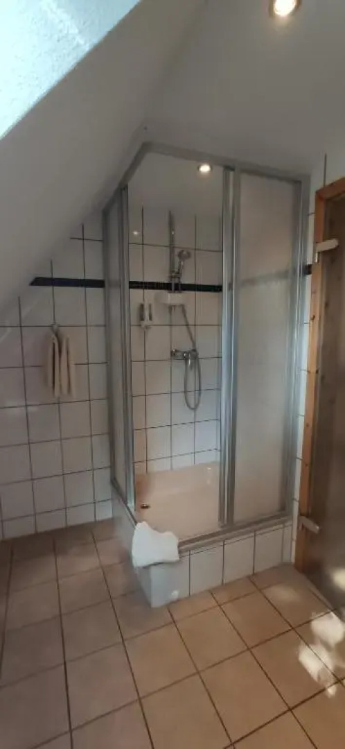 Wirtshaus Neuenkirchen