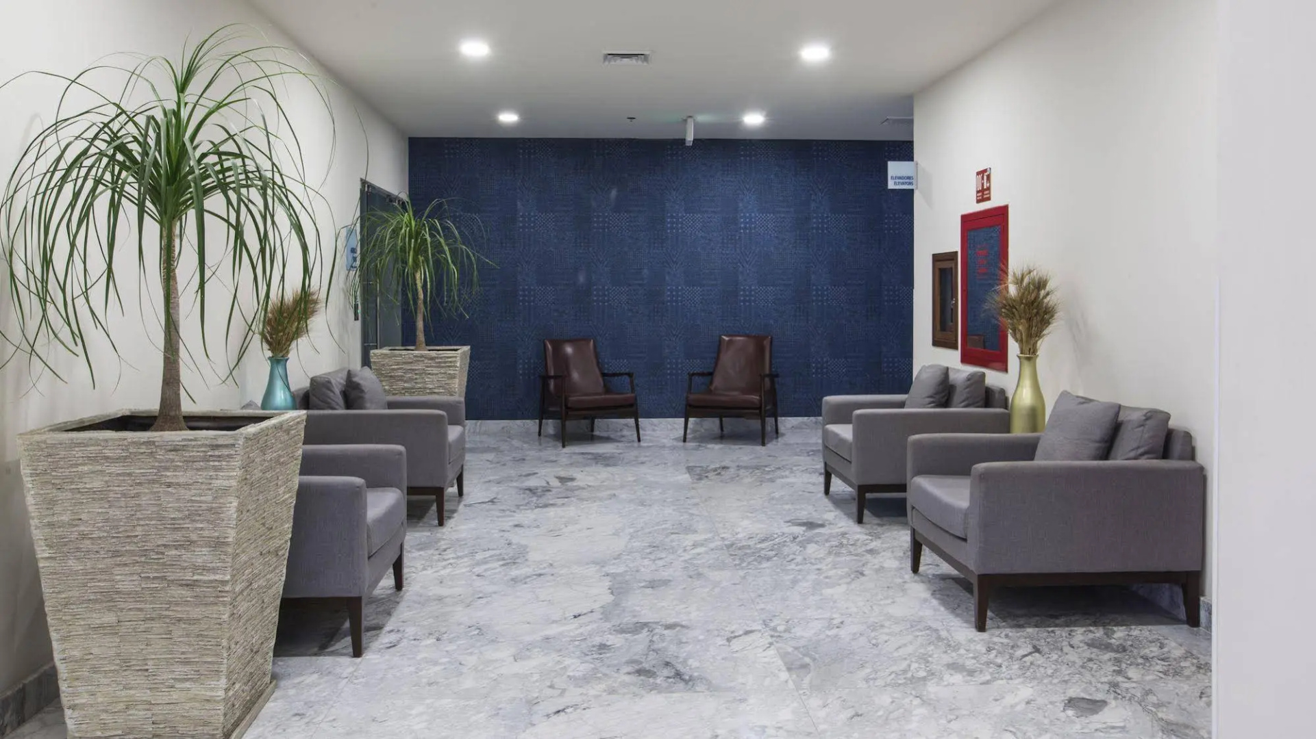 Holiday Inn Express & Suites Ciudad Obregon by IHG