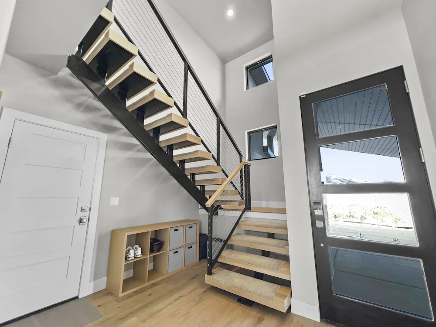 Eland Deer Valley Paradise At Jordanelle! 1041 4 Bedroom Home by RedAwning