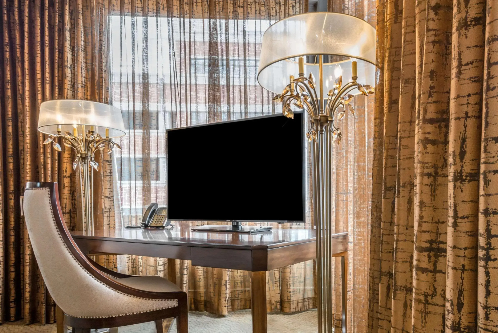 Curtiss Hotel, an Ascend Collection Hotel