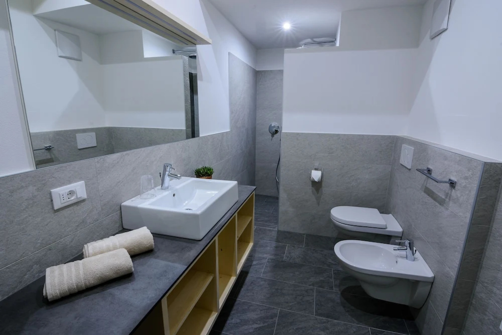 Residence Stefansdorf