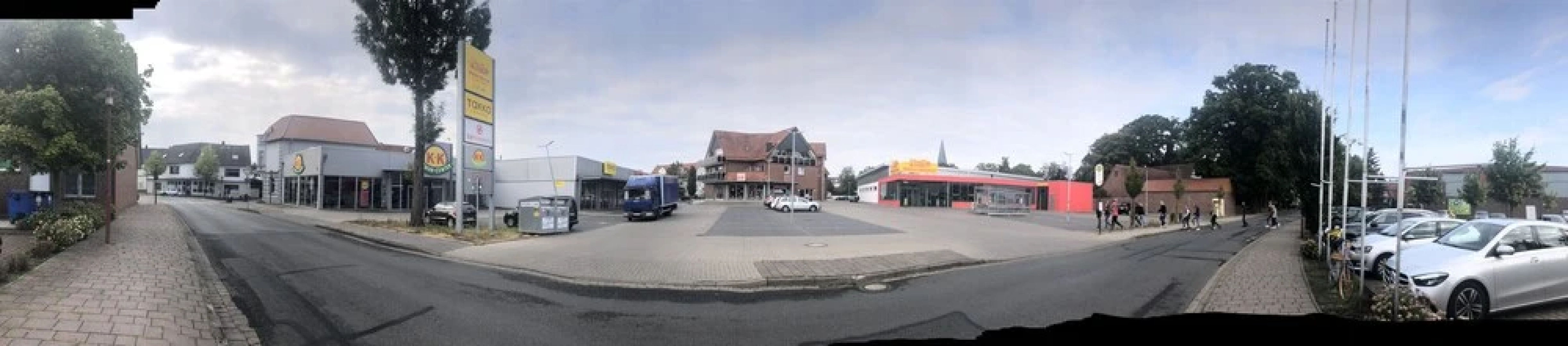 Schlafen wie Zuhause Avianaart Monteur und Ferienwohnung