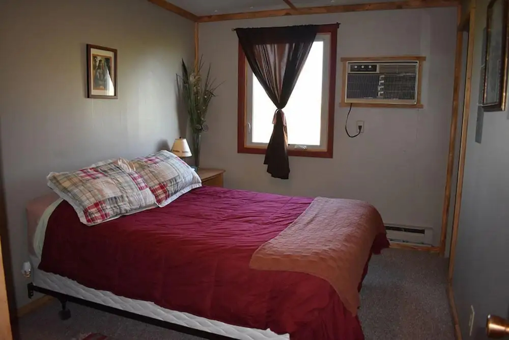 Beartooth Basin Bunkhouse