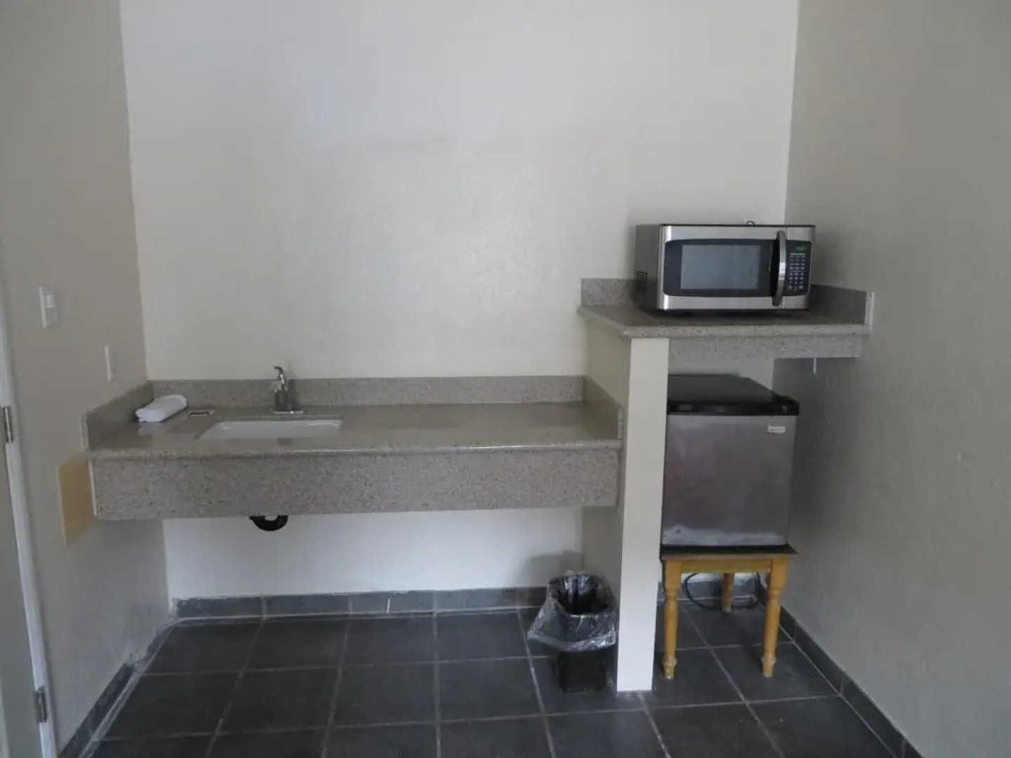 Del Playa Inn Oxnard