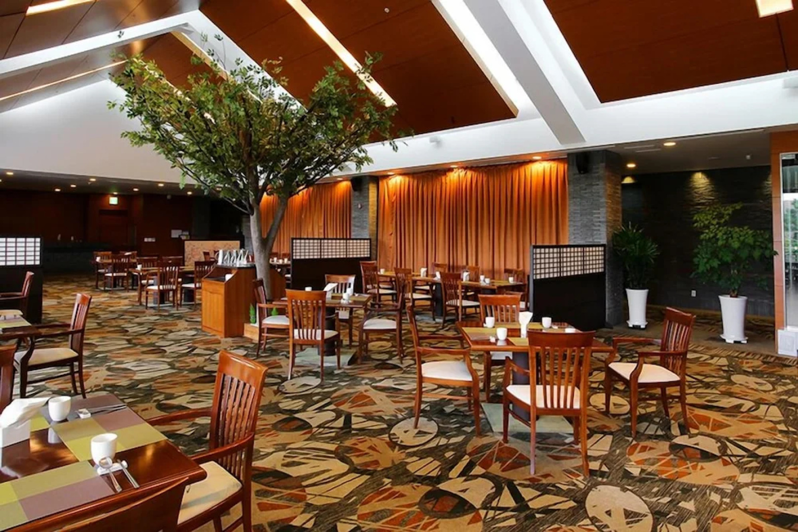 Alps Daeyoung Golf Village