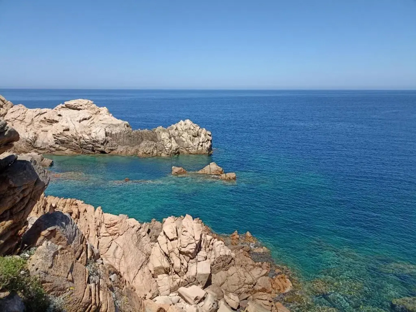 Casa Vacanze VILLA SANDRINA