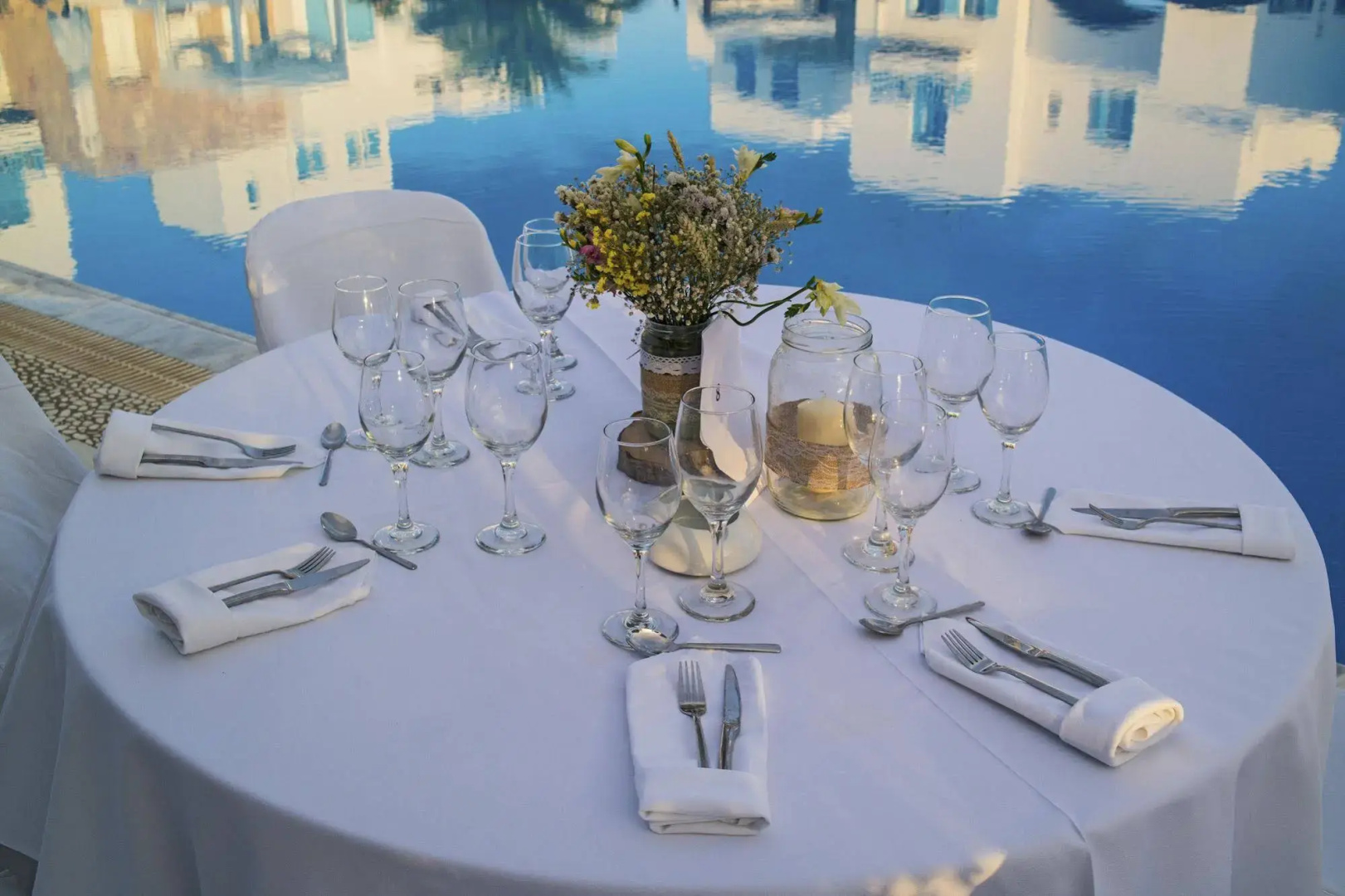 Chora Resort Hotel & Spa