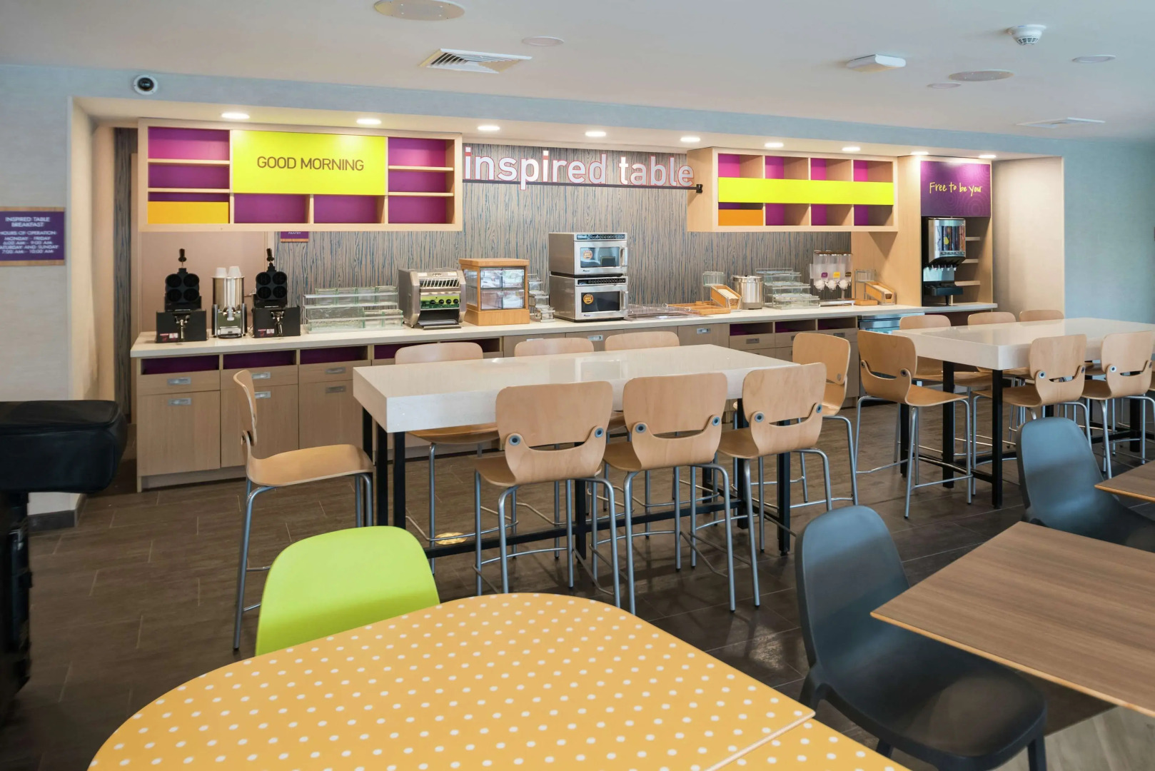 Home2 Suites by Hilton King of Prussia/Valley Forge, PA