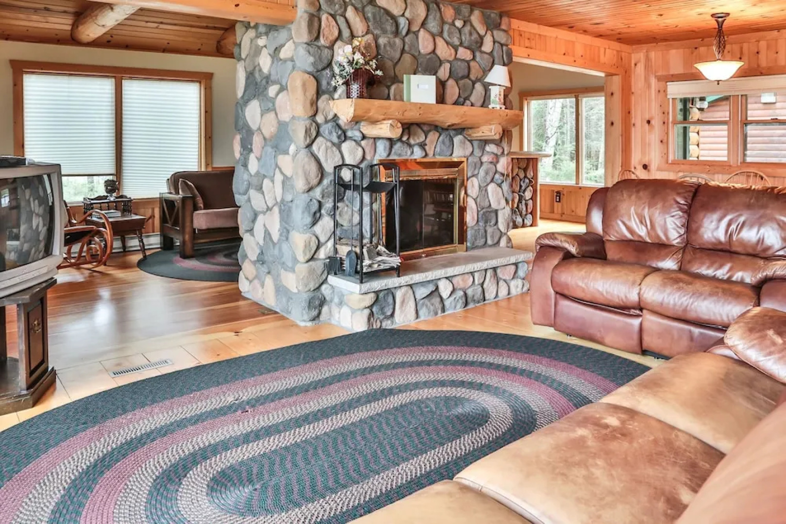 Found Paradise 2 - 3 Br Home