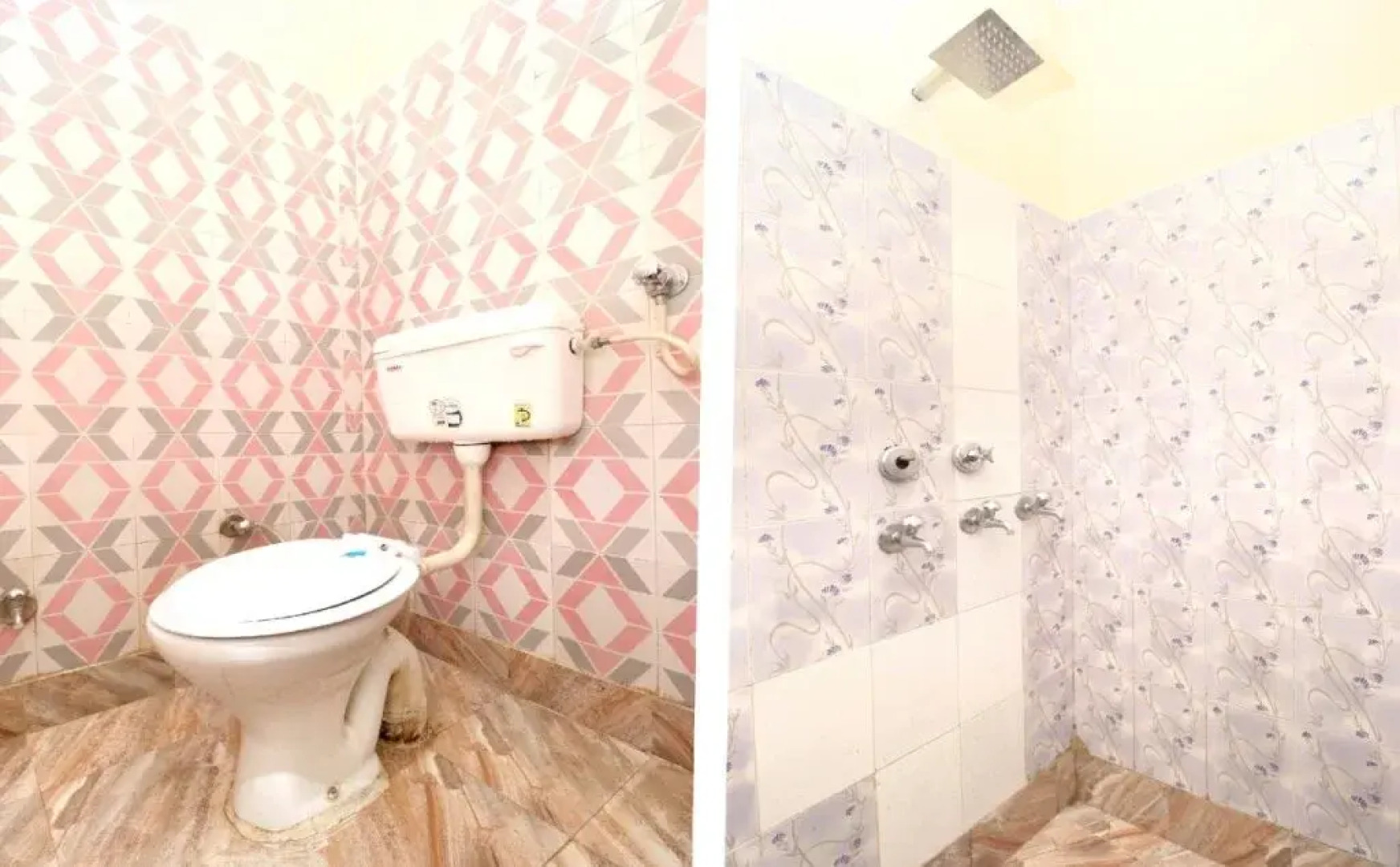 Golden Palms Hotel & Spa