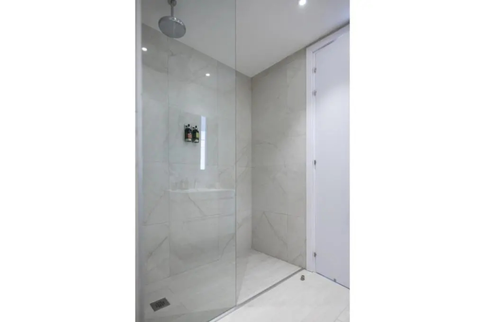 360 Nicosia-3 bedrooms Exclusive Panoramic View Residence