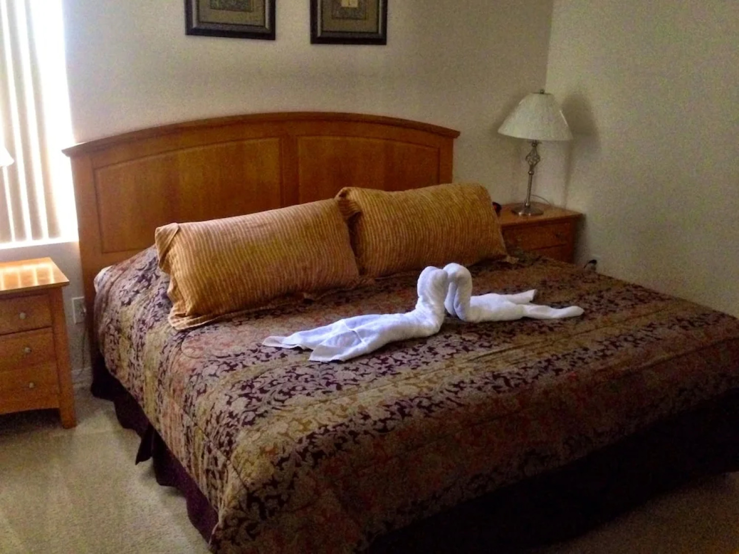 Davenport Villas by Orlando Dream Vacation