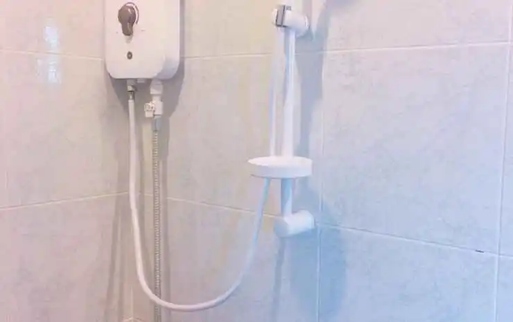 Kosit One Hotel