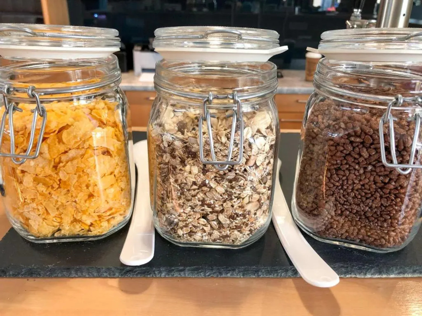 Frühstückspension Ingrid