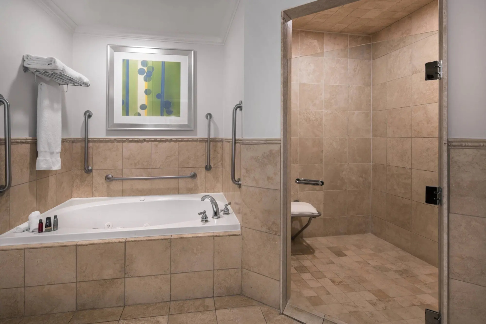 St Kitts Marriott Beach Resort, Casino & Spa