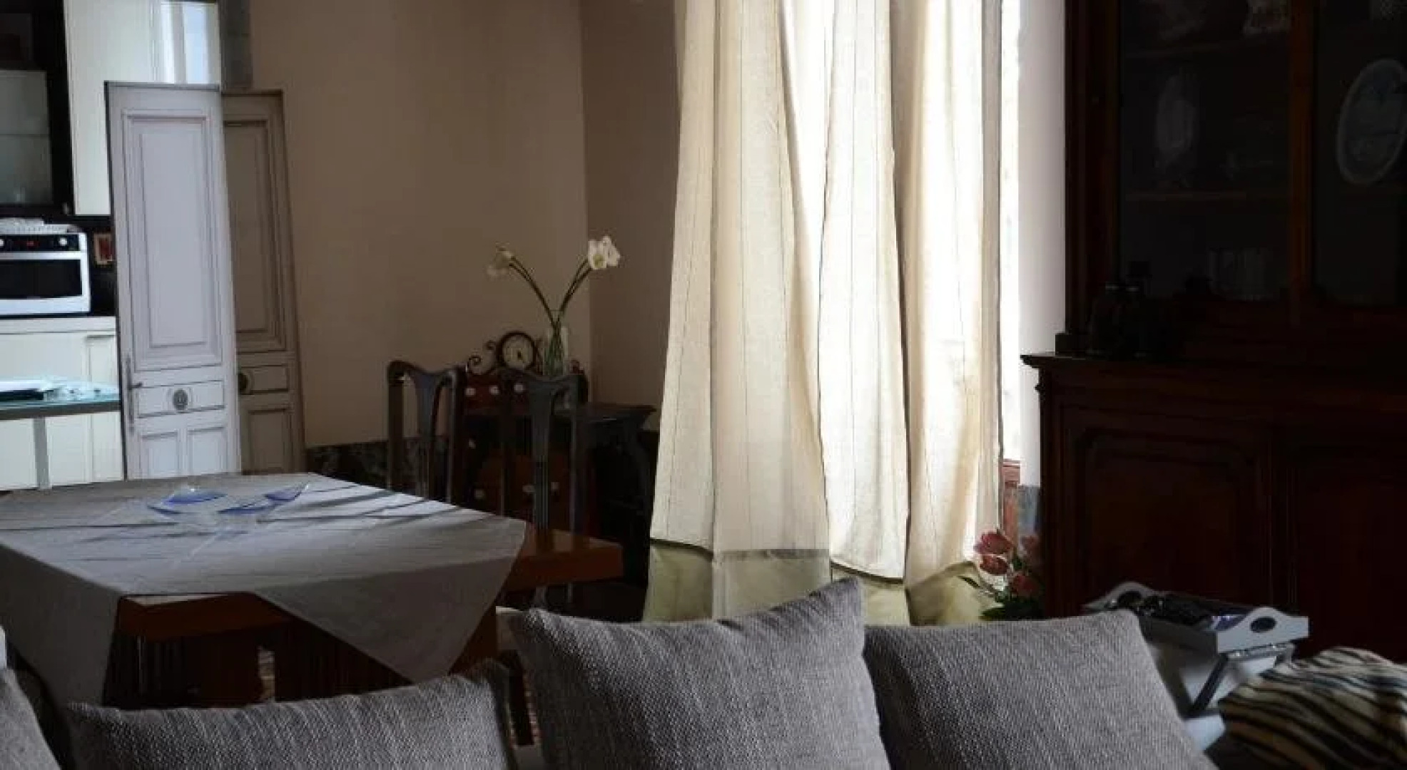 BB Antica Dimora Mariotti