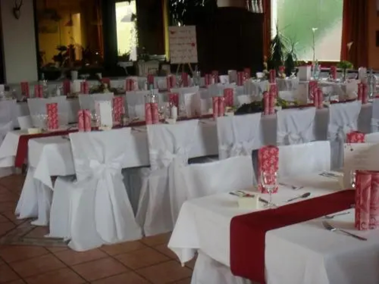 Landgasthof Zur Quelle