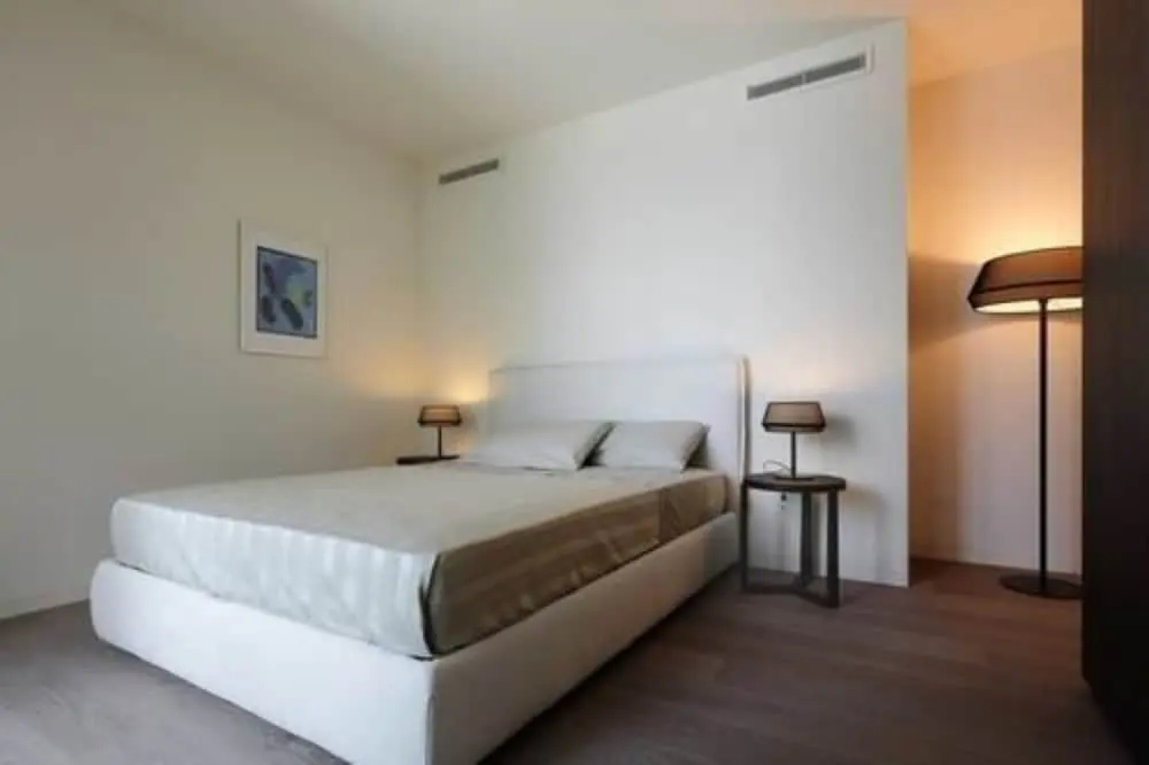 Laglio Como Lake Resort