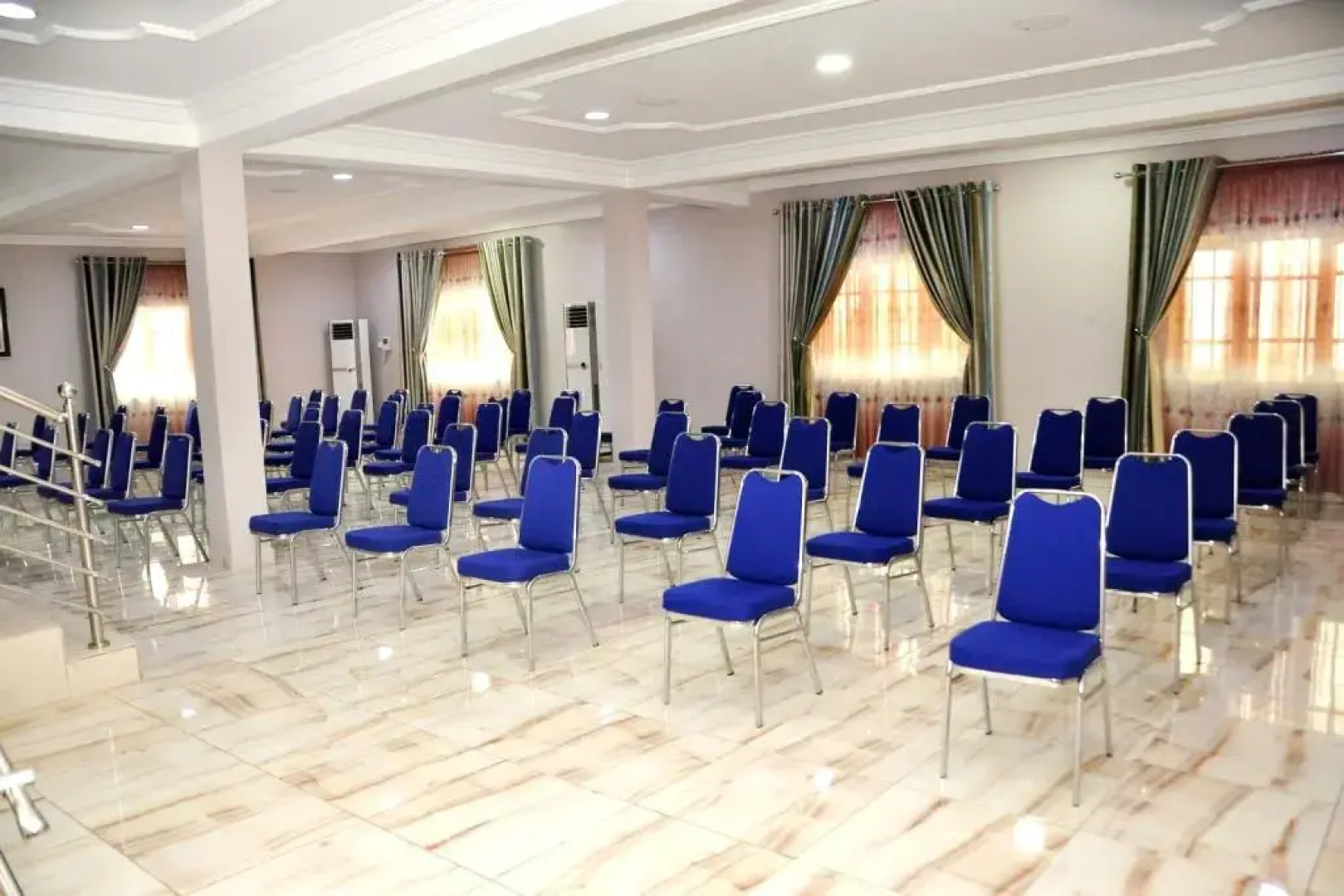 Best Western Meloch Hotel