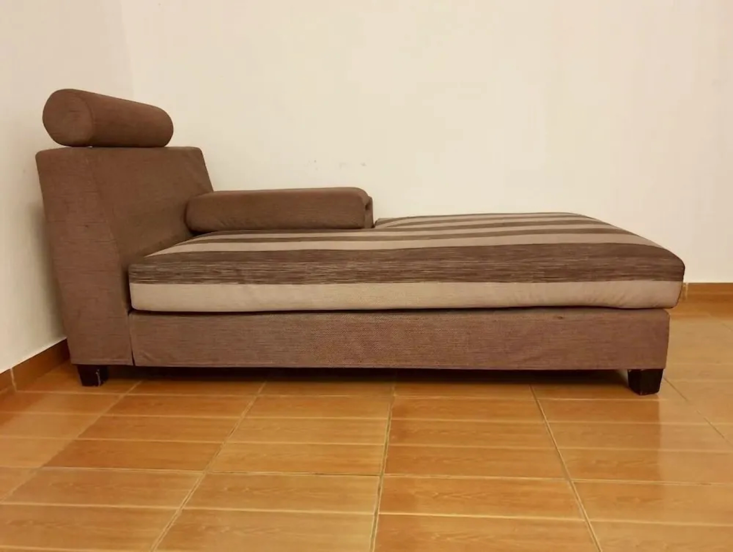 Guest House Terezinha