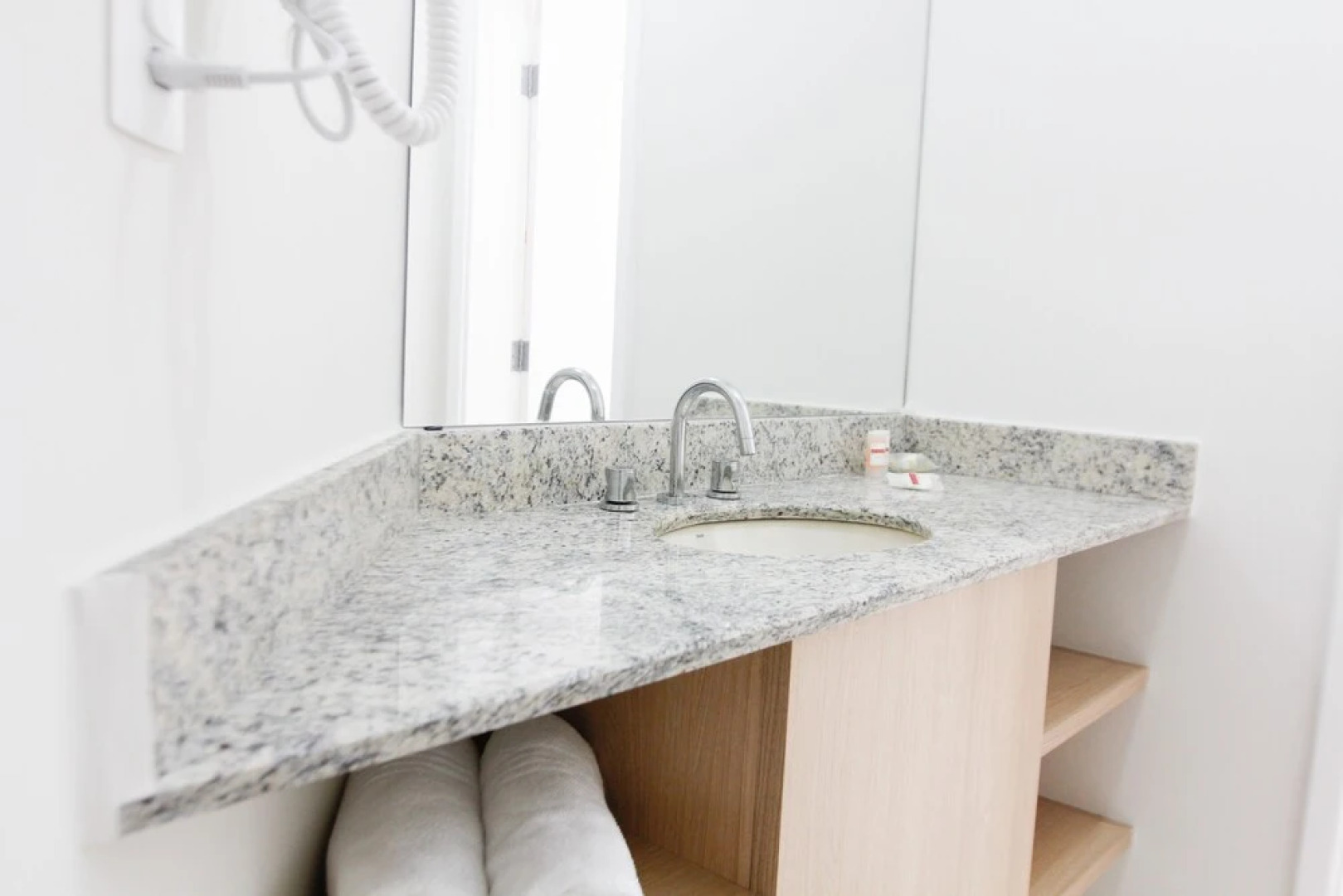 The World Indaiatuba