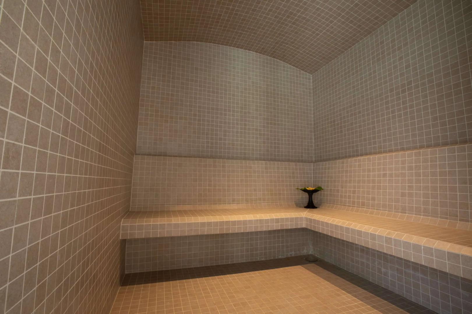 Курорт Melia Whale Lagoon Maldives   