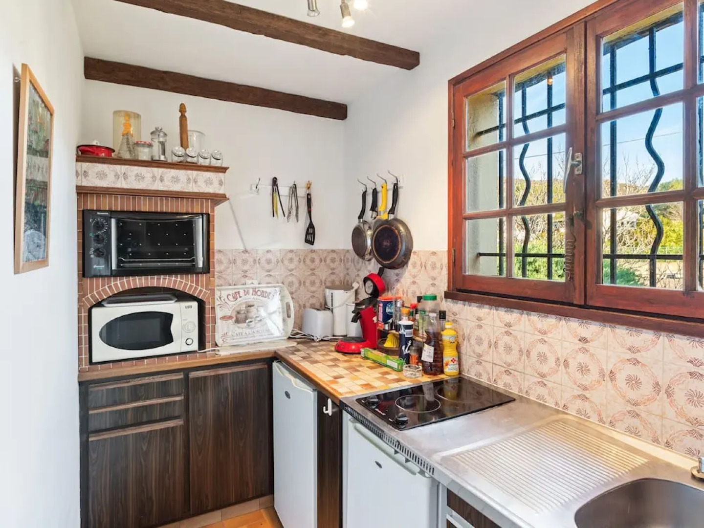 Appartement Saint Raphael