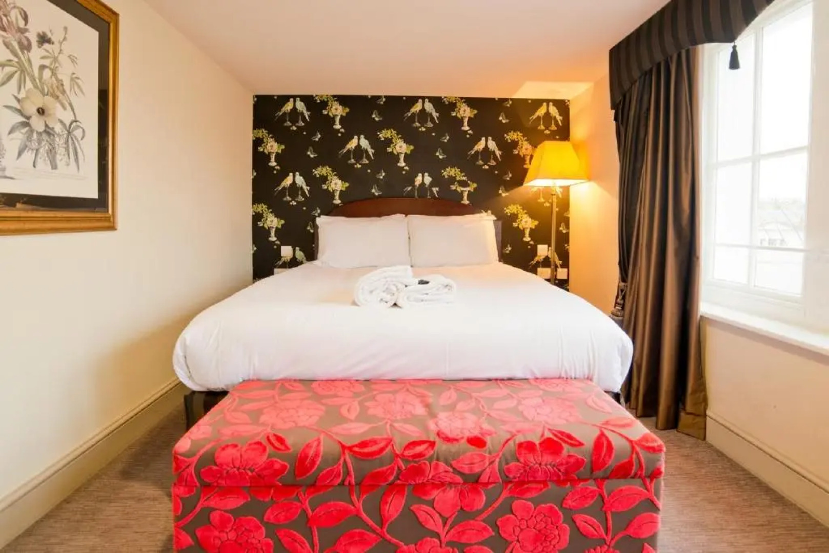 a&o Brighton Palace Pier