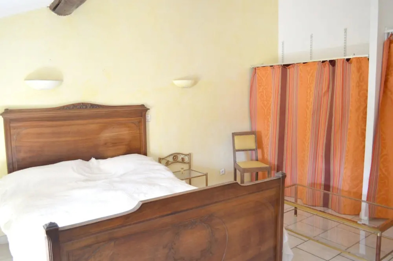 Holiday home Chemin de la Buire