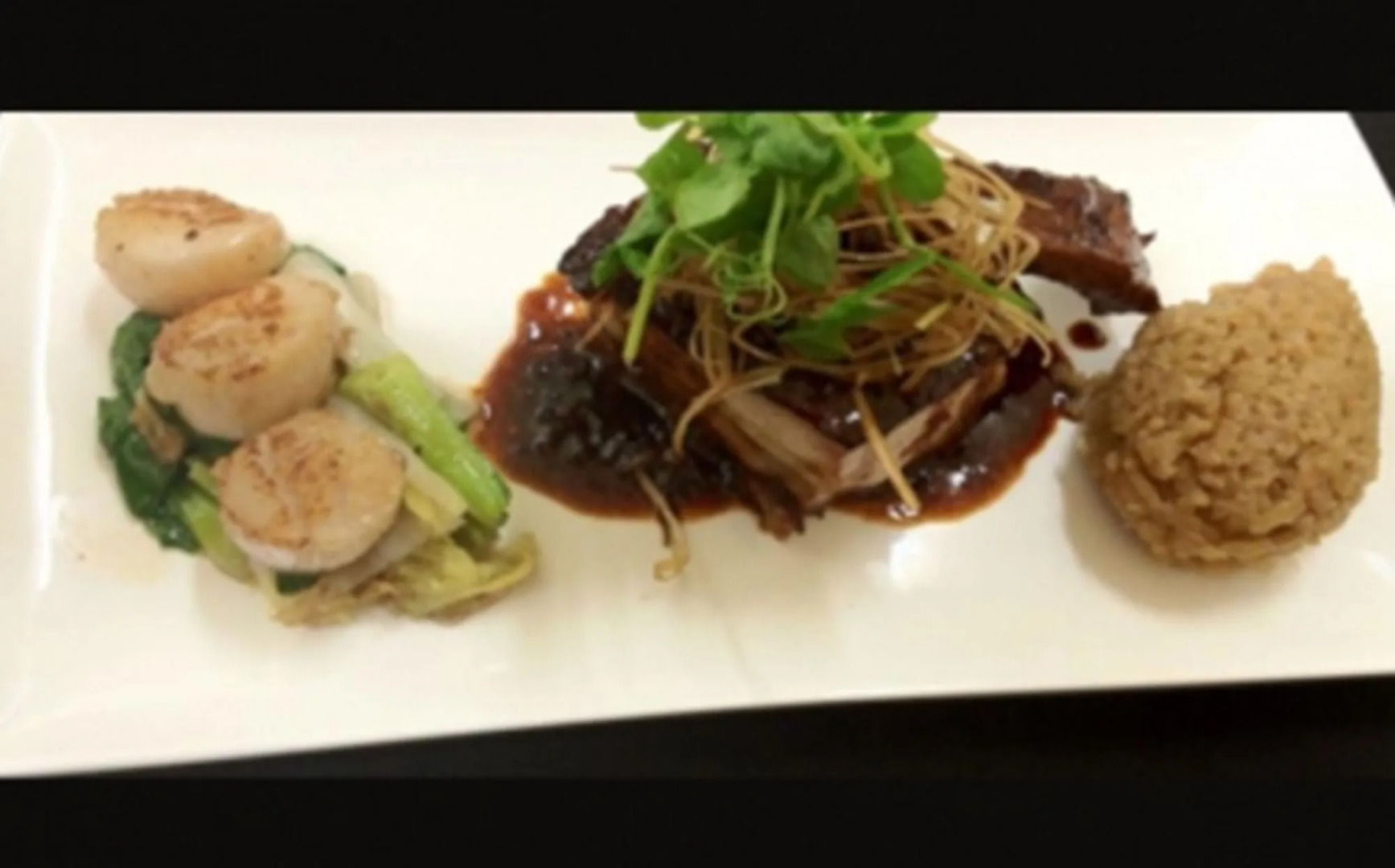 Royal Exchange Hotel