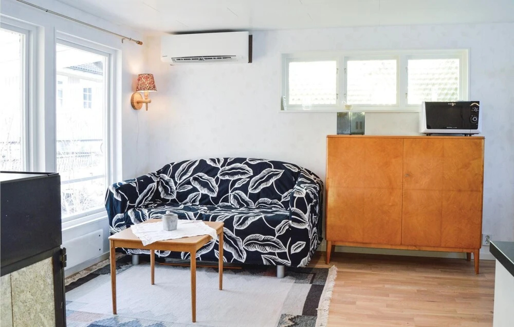 Beautiful Home in Ingarö With 2 Bedrooms