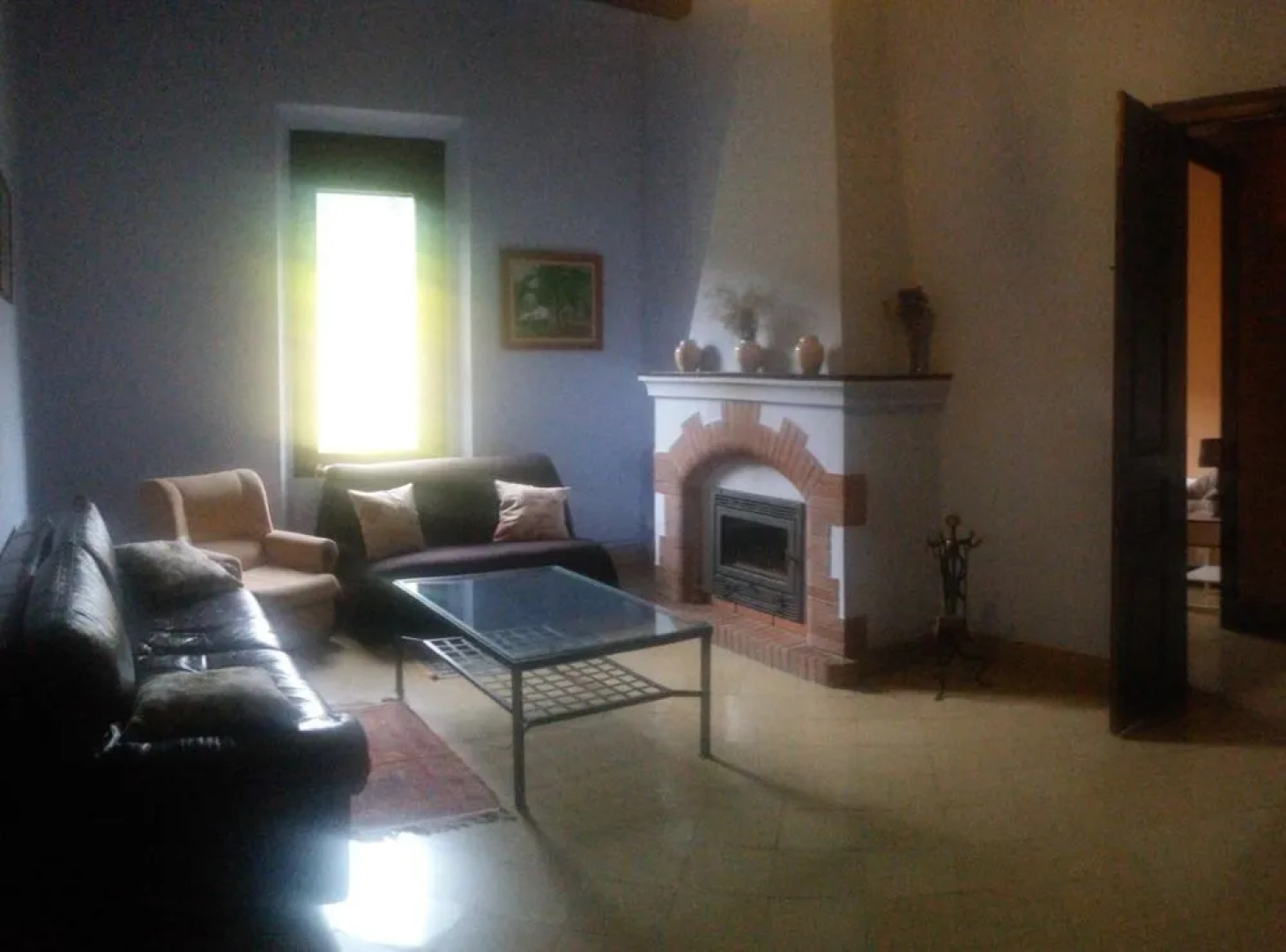 L'Amagatall de cal Tonedor