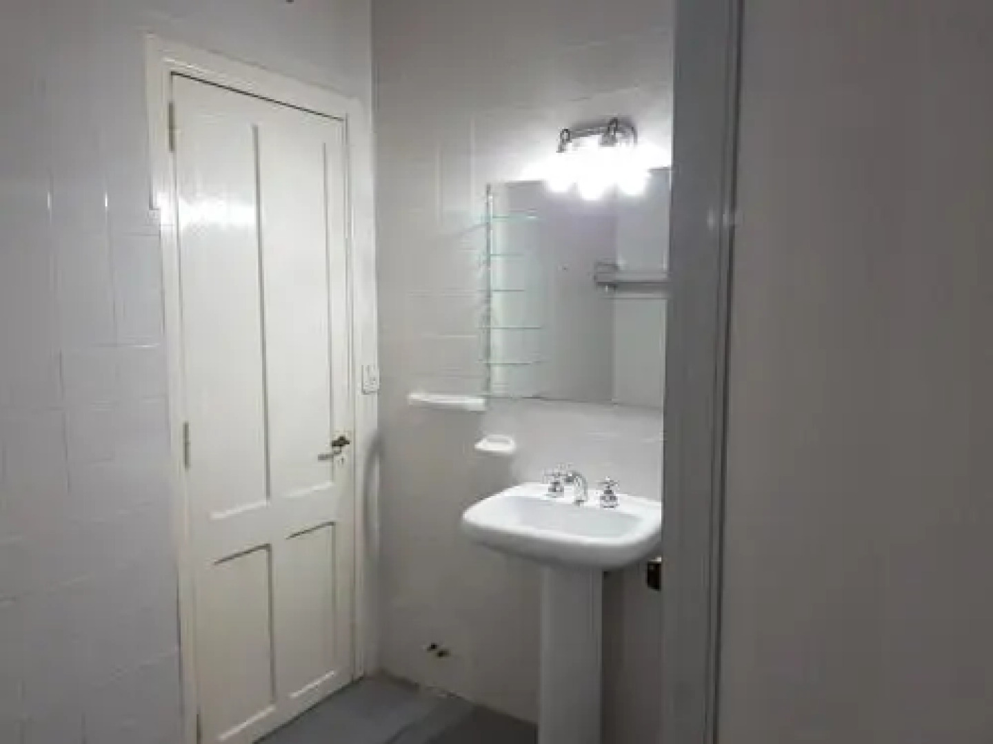 Hotel del Arte Sucursal Centro