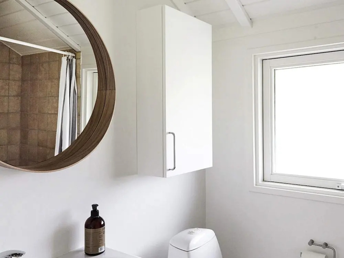 Vibrant Holiday Home in Slagelse near Sea