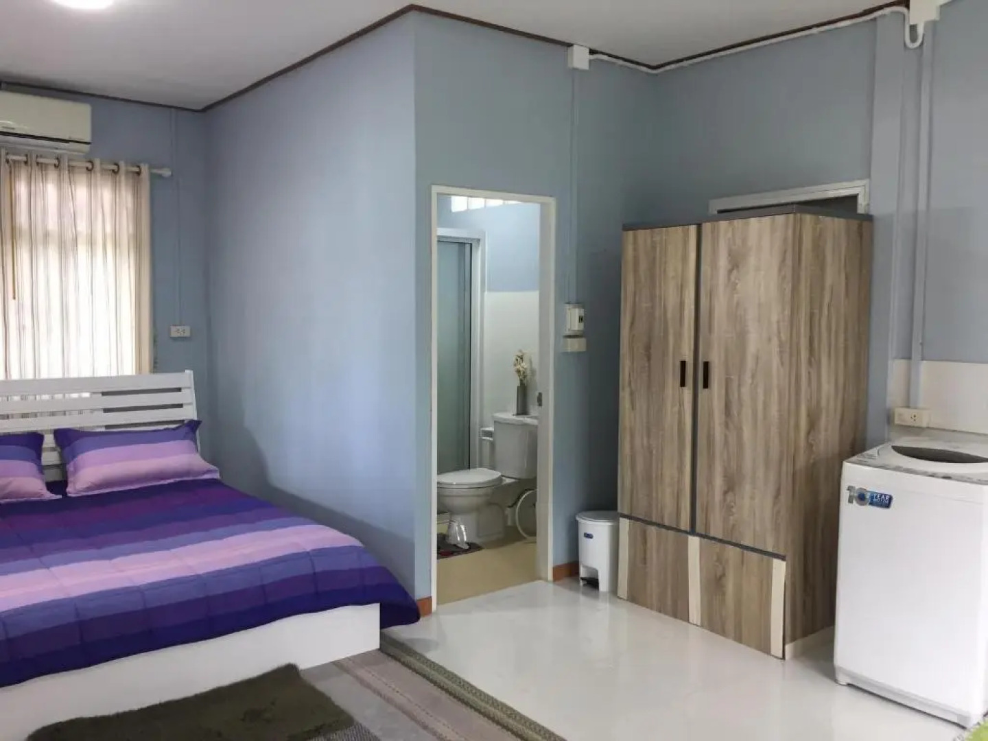 Country House Khokngam