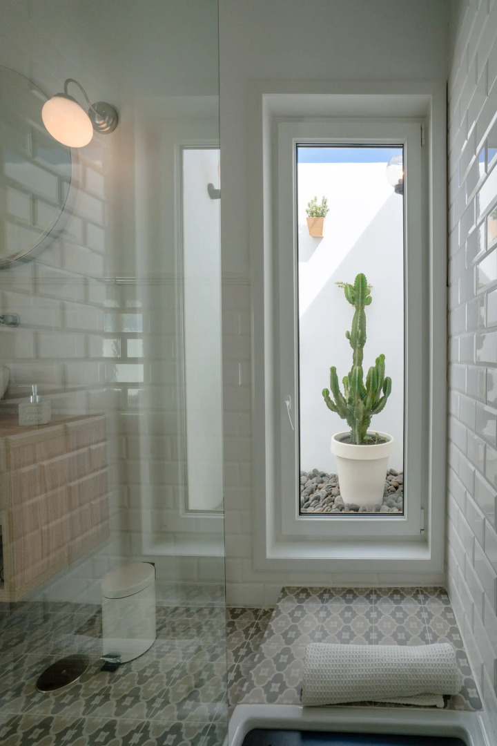 La Concha Boutique Apartments - Adults Only