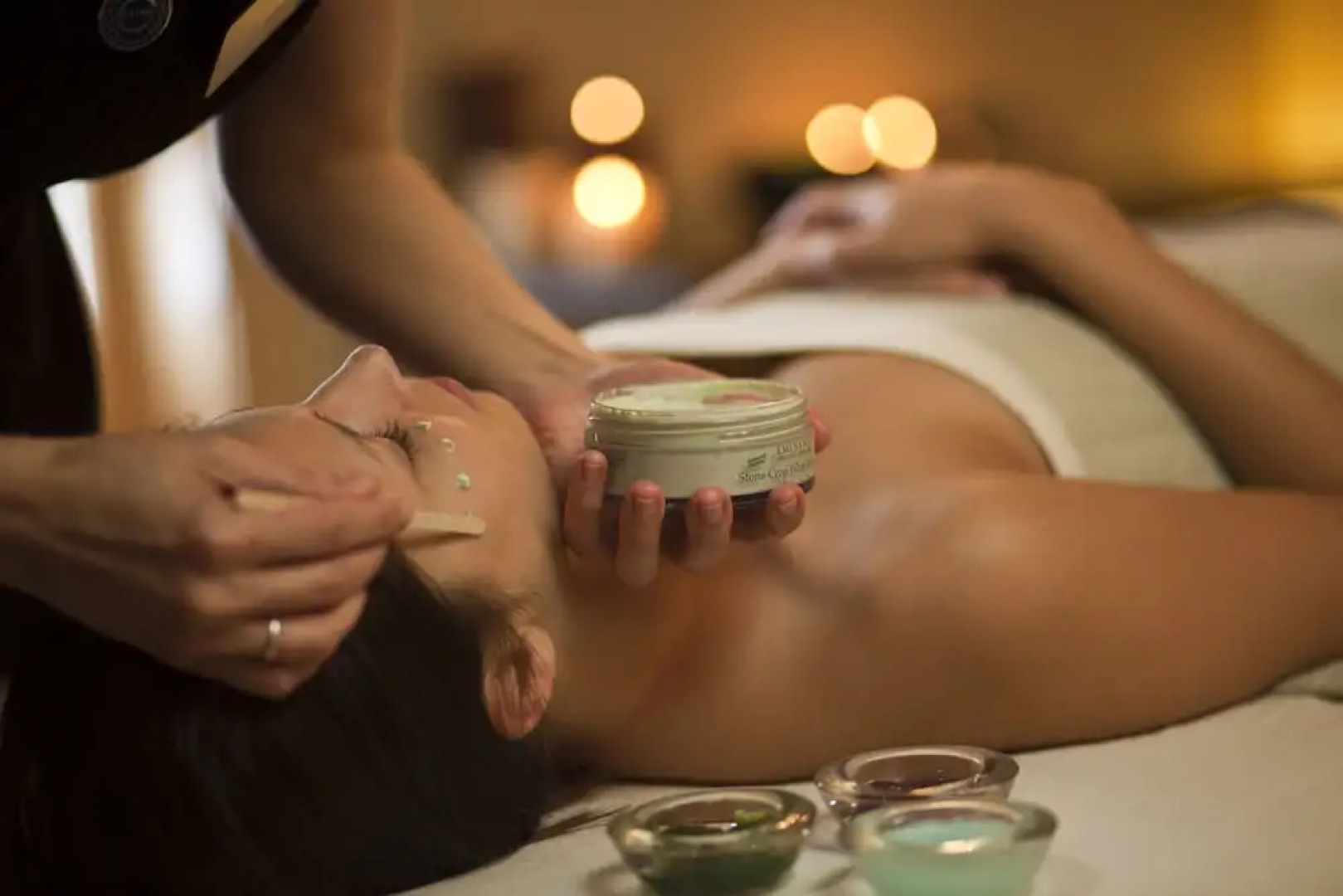 Bluefin Bay on Lake Superior