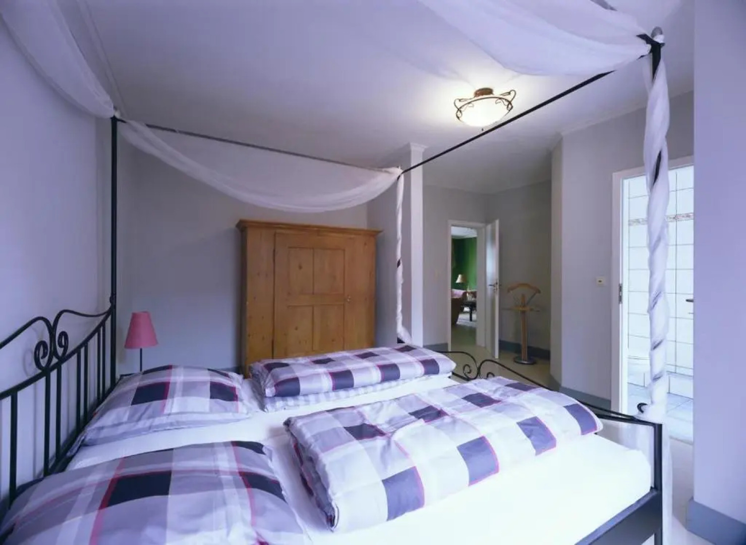 Springiersbacher Hof