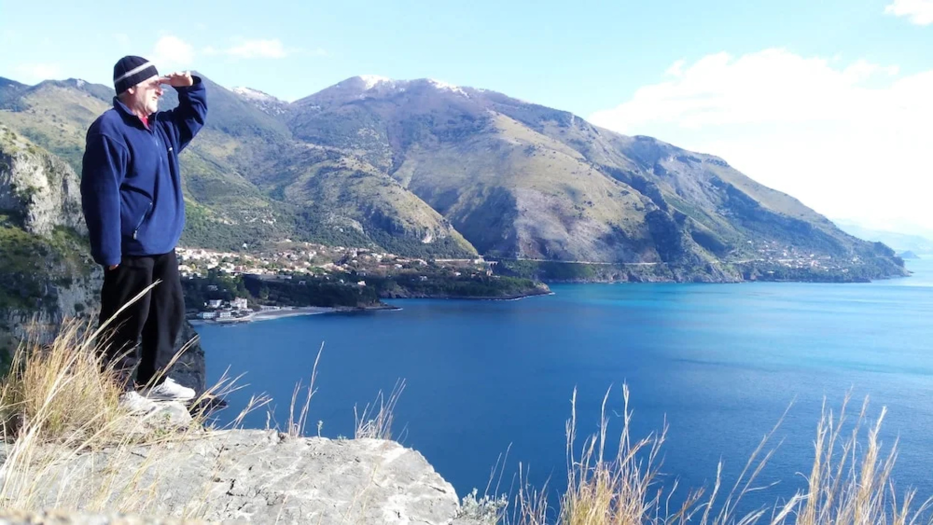 B&B La Casa Del Gelso