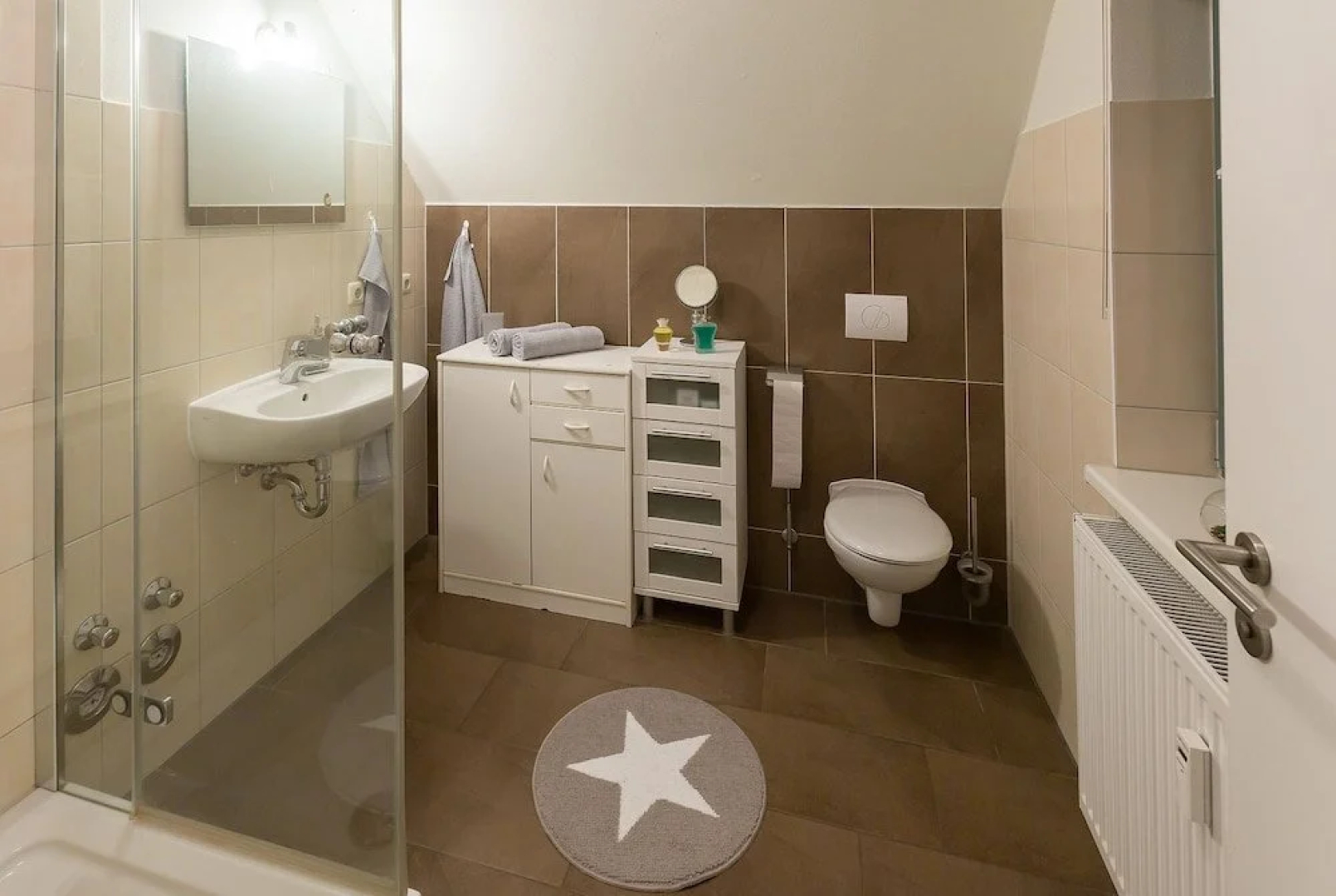 Steakhouse Groß Laasch