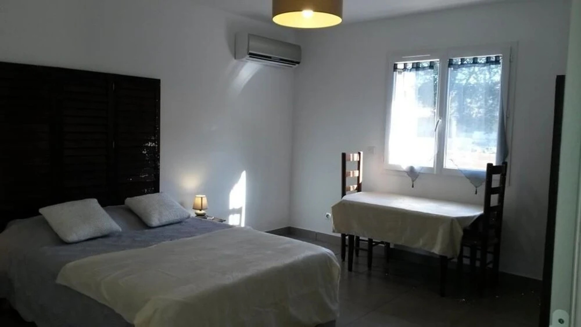 A MUREDDA 2 - Pool - Beach walk Apartment 1