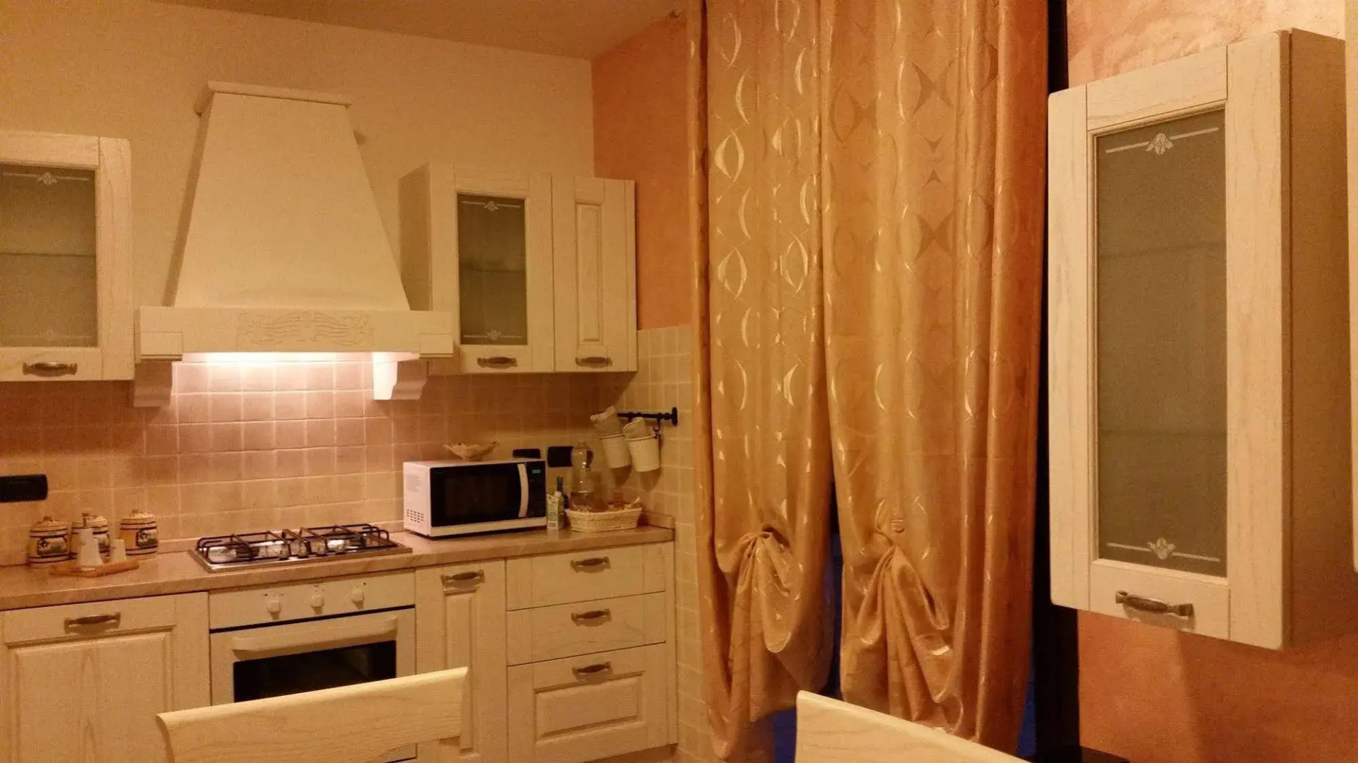 Appartamento Malpensa Rho