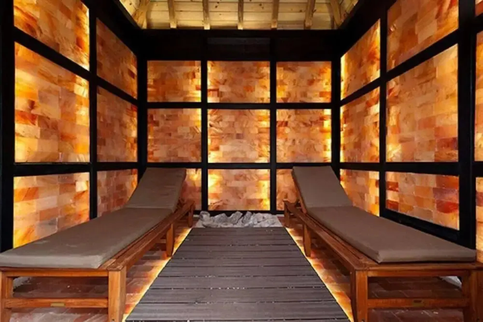 2BD Grand Luxxe Vidanta Resort RM