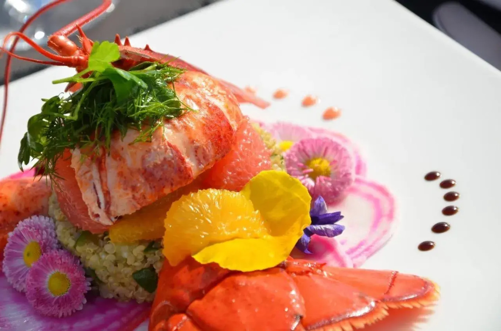 Mouratoglou Hotel & Resort