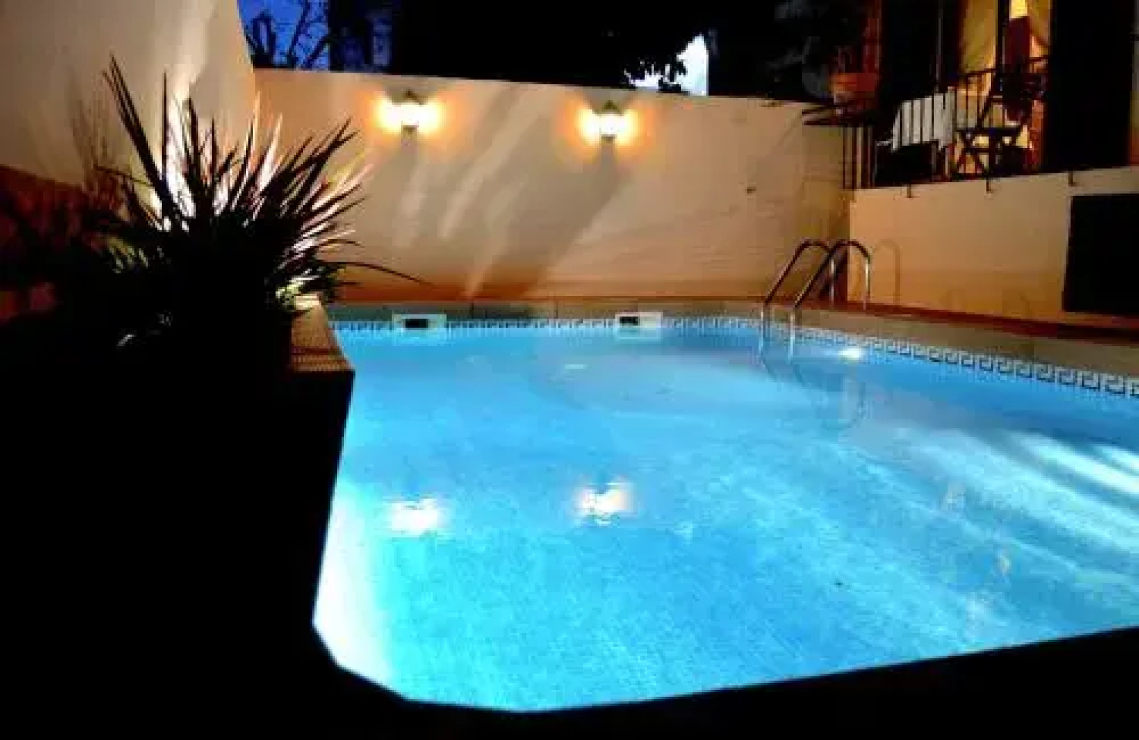 Casa Da Estrela, Cascais