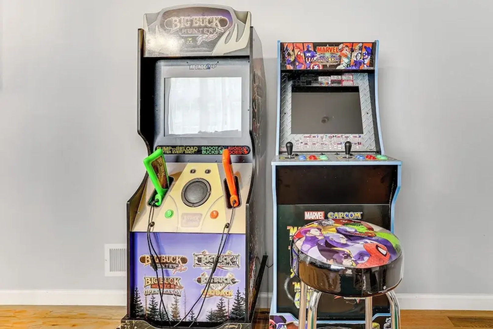 Hot Tub + Fire Pit: Pocono Summit Home!