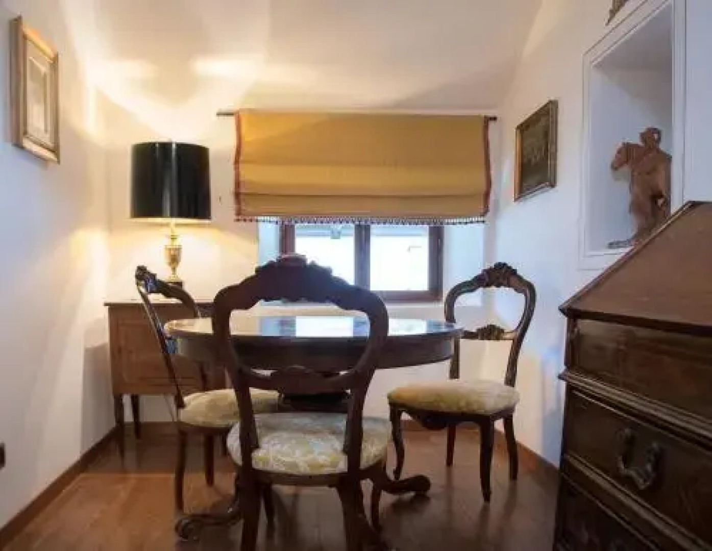 Joseph Apartments Luxury Label