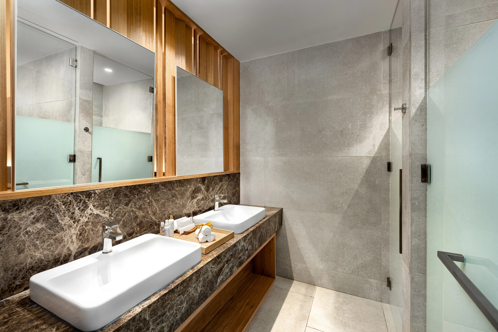 Dreams Bahia Mita Surf & Spa - All Inclusive