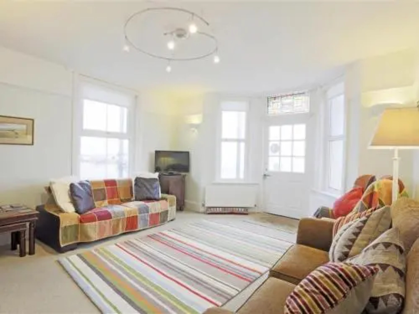 Apartment The Craighurst